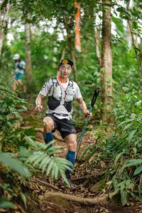 BIB: 
                            <button type="button" onclick="openModal(22492371)" class="btn btn-primary btn-sm float-right btn-popup" data-toggle="modal" data-target=".modal-high-quality">
                        <i class="fas fa-shopping-cart"></i> Add to Cart
                    </button>
                                            <button type="button" onclick="isThisMe(22492371, true)" class="btn btn-success btn-sm float-right btn-popup btn-isme hidden" data-toggle="tooltip" data-placement="bottom" title="นี่คือรูปของคุณใช่ไหม คลิกที่นี่เพื่อเอาเข้าอัลบั้ม">
                        <i class="fas fa-plus"></i> Add to album
                    </button>
                    <button type="button" onclick="isThisMe(22492371, false)" class="btn btn-warning btn-sm float-right btn-popup btn-isnotme hidden">
                        <i class="fas fa-ban"></i> Remove from album
                    </button>